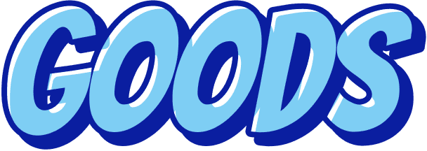 GOODS